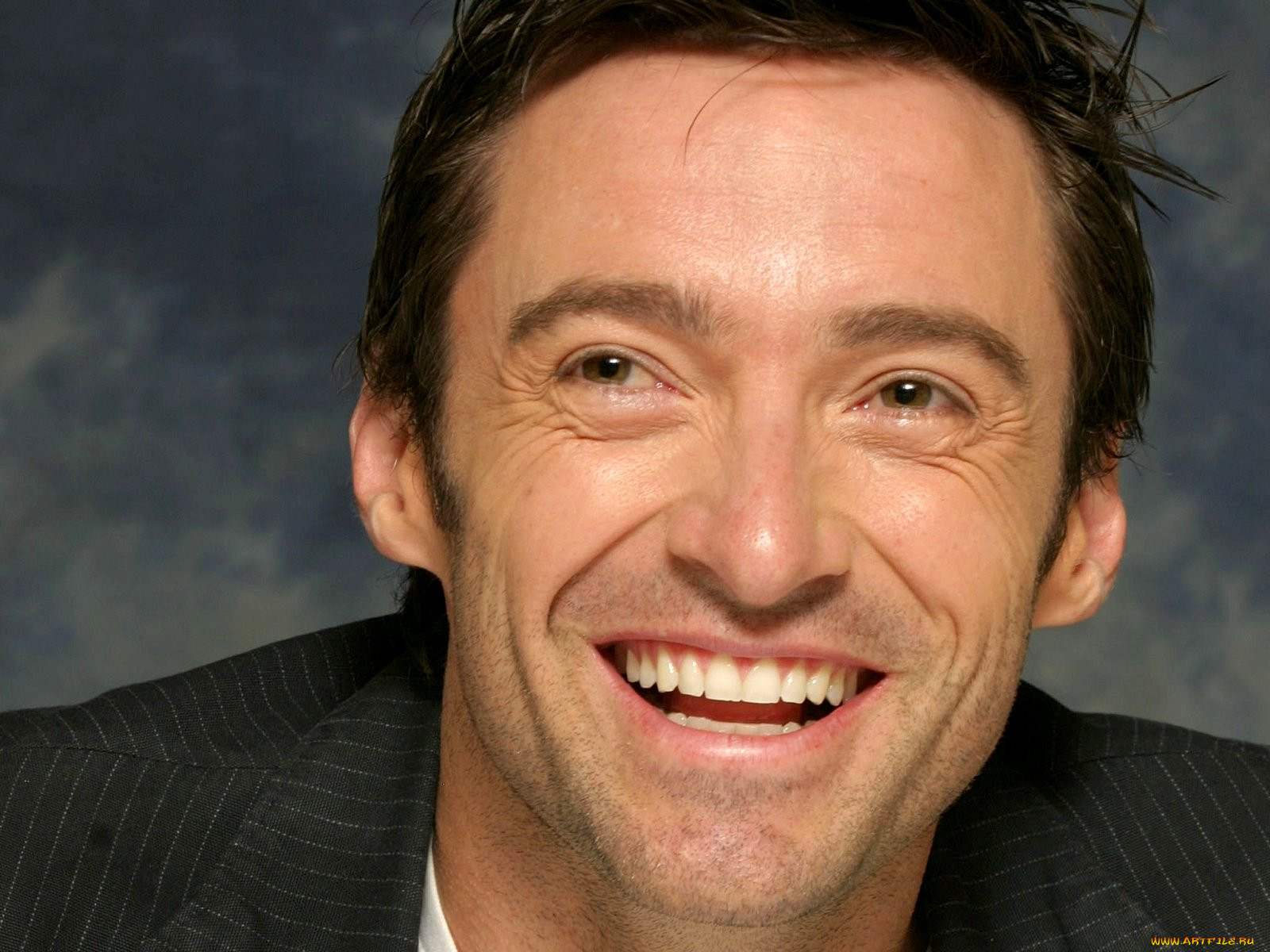 , hugh, jackman